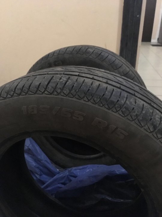 Pirelli Formula Energy 185/65 r15. Формула Энерджи 185/65 r15. Formula Energy 185/65 r15 92h XL, летняя. Летняя резина формула Энерджи 185/65 r15 ассиметрия или симметрия.