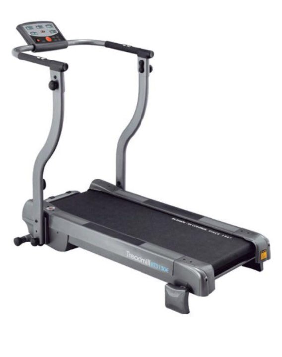 Беговая дорожка красноярск. Беговая дорожка Treadmill bt3300. Беговая дорожка body Sculpture BT-3133m. Body Sculpture since 1965 Беговая дорожка. Беговая дорожка Treadmill BT 2740.