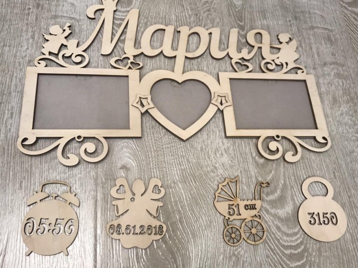 метрика из смолы