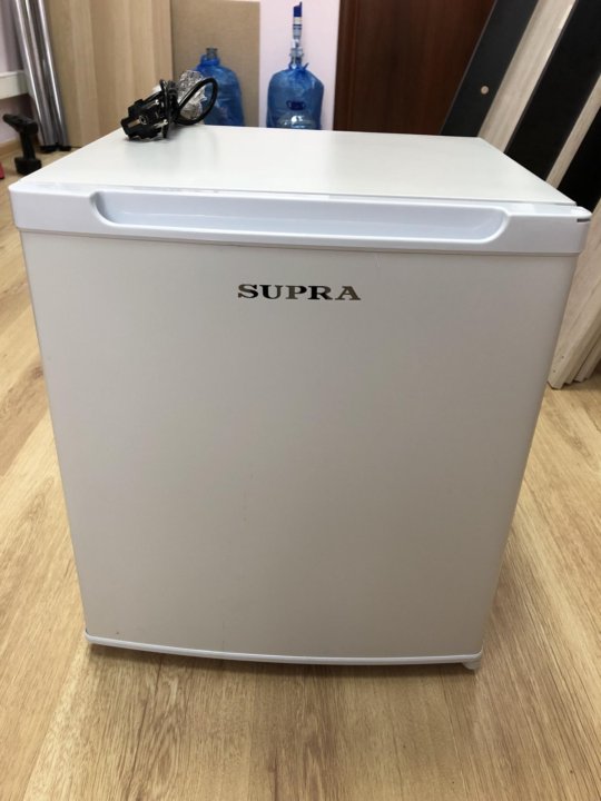 Холодильник частные объявления. Мини холодильник Supra TRF-030. Мини холодильник Супра TRF 030. Холодильник Supra RF-94. Холодильник Supra 2060.