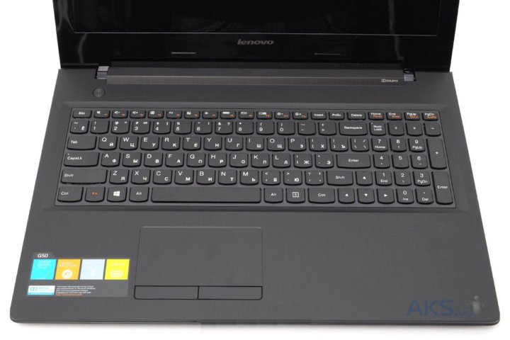 Lenovo g50 30. Lenovo 50-30. Ноутбук Lenovo g50-30 ноутбук. Lenovo g5030 20351.