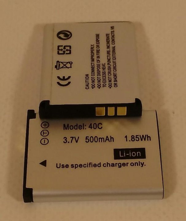 Аккумулятор 40. 40c 3.7v 500mah 1.85 li ion. Батарейка для видеорегистратора 3.7v 500mah модель 40с. Батарейка модель 40с 3.7v 500mah 1.85WH для видеорегистратора. Видеорегистратор с аккумулятором 40в 3.7v 500mah 1.85WH.