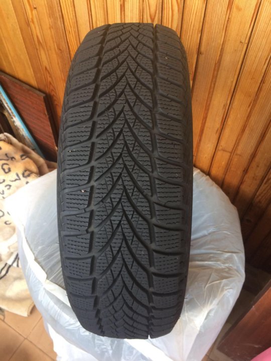 Goodyear ice grip. Goodyear ULTRAGRIP Ice 2. Гудиер ультра грип айс 2. Гудиер ультра грип айс 2 купить.