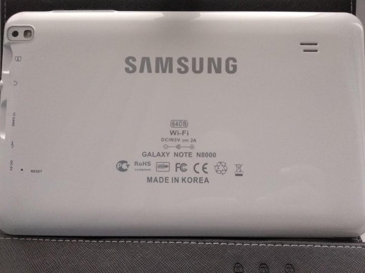 Galaxy note n8000 64gb. Samsung Galaxy Note n8000 64gb Китай инструкция.