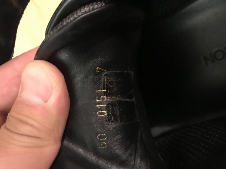 gucci versace louis vuitton