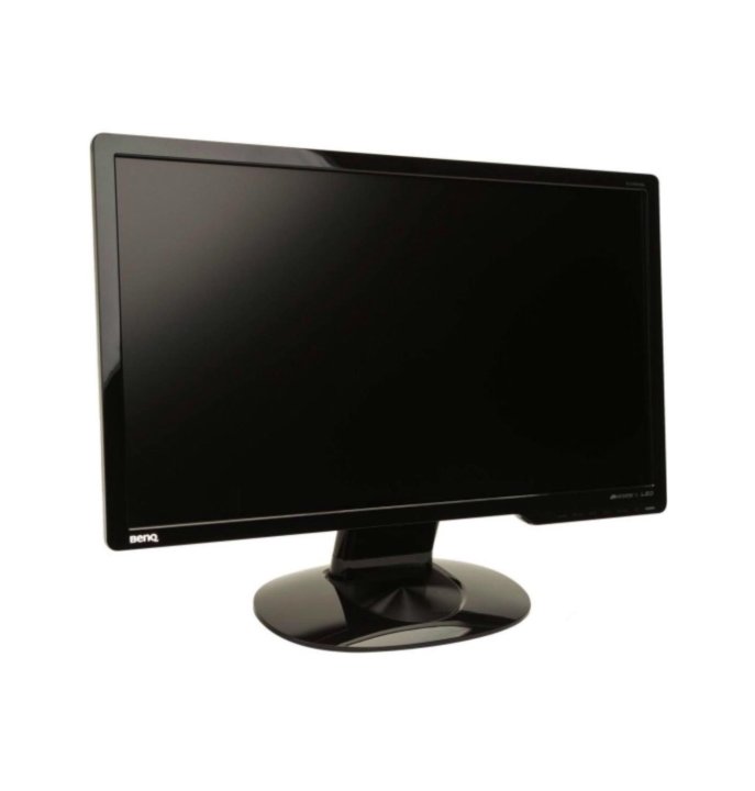 et0026n benq