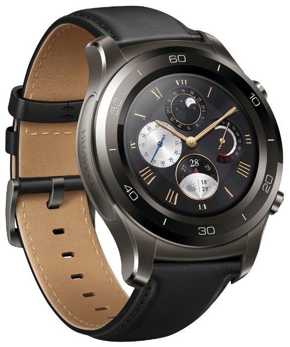 Huawei watch 2 отзыв. Huawei watch 2 отзыв. Huawei watch 2 отзыв. Huawei watch 2 отзыв. Смарт-часы хуавей gt2.