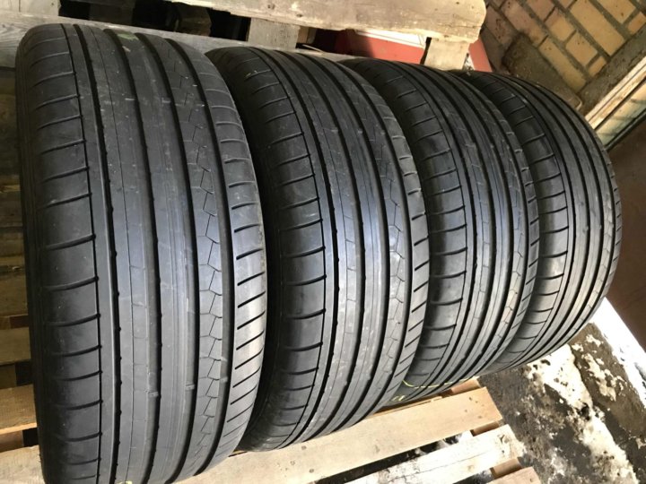 Dunlop SP Sport Maxx gt 245/50 r18. Dunlop SP Sport Maxx 245/45 r18. Dunlop SP Sport Maxx gt. Dunlop SP Sport Maxx RT 2 245/45 r18.