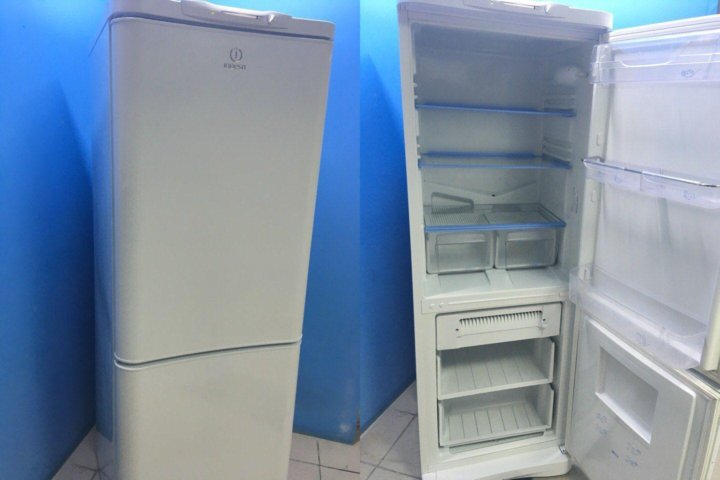 holodilnik indesit c132nfg 016 kod