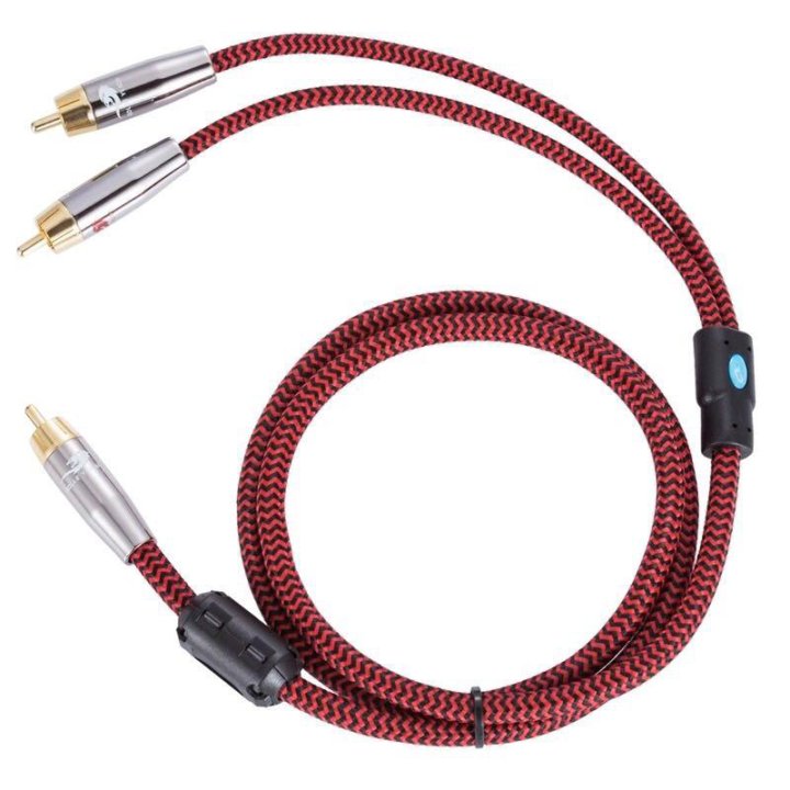 Кабель для сабвуфера. RCA - 2 RCA Subwoofer Cable. RCA 2rca кабель для сабвуфера. 1rca - 2rca кабель для сабвуфера. Провода РЦА для сабвуфера.