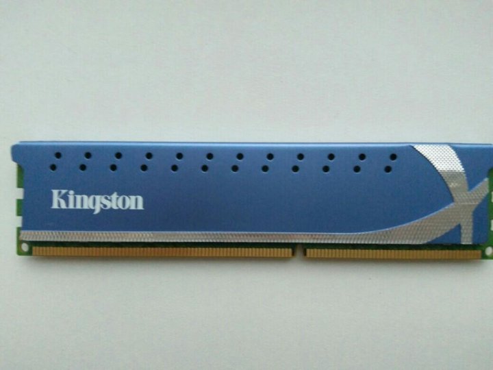 Hyperx genesis. Kingston HYPERX ddr3 1866mhz.