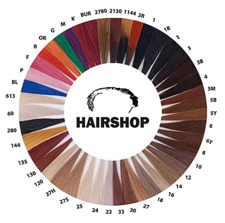 Hairshop. Палитра Аида хаиршоп. Палитра натуральных оттенков хаиршоп. Канекалон Hairshop палитра. Палитра Hairshop натуральные волосы.