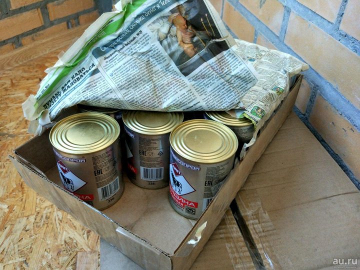 Сколько тушенки в ящике. Сколько тушенки в ящике. Ящик с консервами. Коробка тушенки. Коробка тушенки 36 банок.