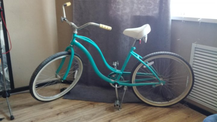 schwinn s1 womens