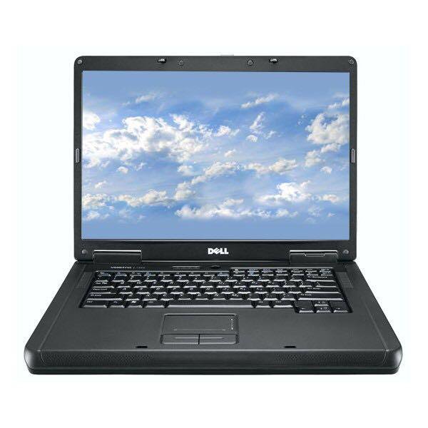 Dell inspiron 5050. Windows xp на ноутбук dell vostro. Ноутбук dell vostro 3450. Dell vostro drivers. Dell vostro 3500 фото.