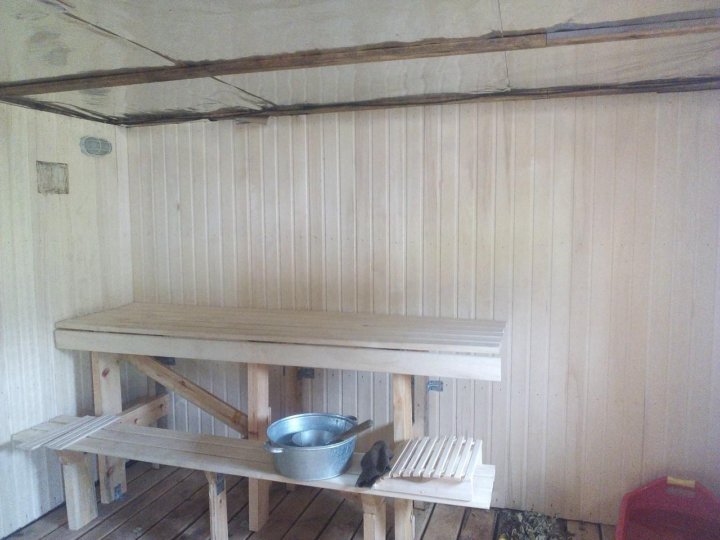Авито сыктывкар частные объявления