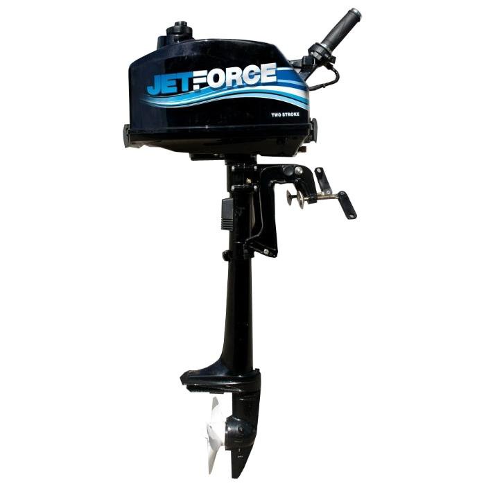 Jet игра. Картинка социальный джетлаг. Luckyjet 1win. Инфосистемы джет офис. Lucky jet 640x360.