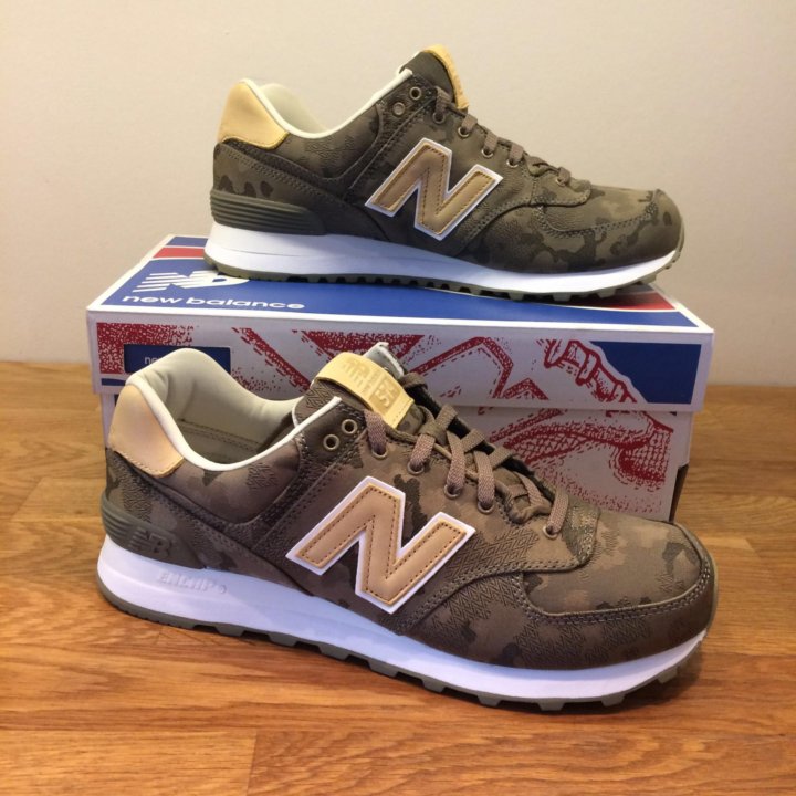 new balance ml574cmc