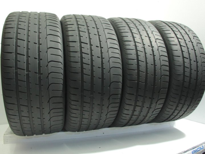 Резина r17 255 55. 245 40 Р17 Бриджстоун. 235/40 R19. Pirelli p Zero 225/40 r19 89y.