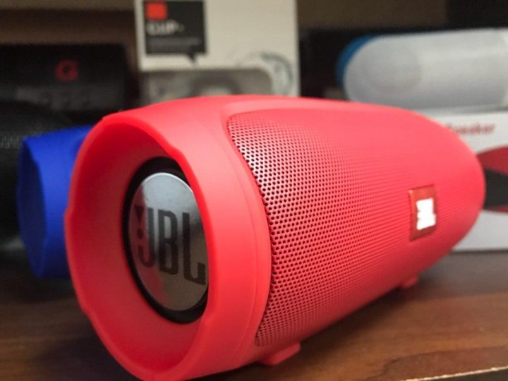 Как подключить колонку jbl к яндексу. Блютуз колонка jbl charge 3. jbl mini 3. jbl charge 3 mini. колонка портативная блютуз jbl charg3+mini.