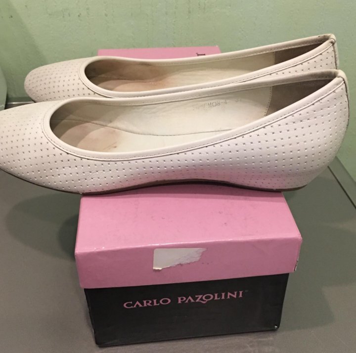 Бетси обувь женская балетки. Женская обувь vagabond на юле в спб. Балетки прада с черной вставкой впереди. Carnaby gt5192129 grs балетки. Sasha fabiani босоножки.