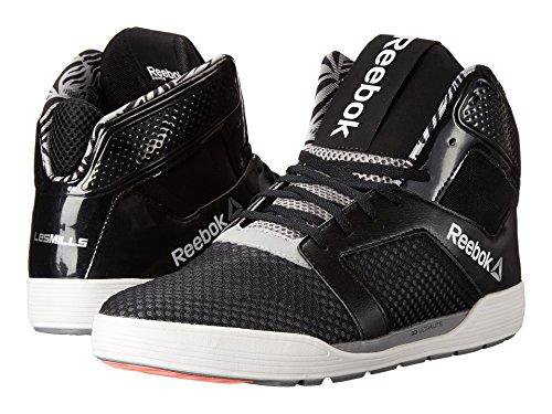 reebok urtempo