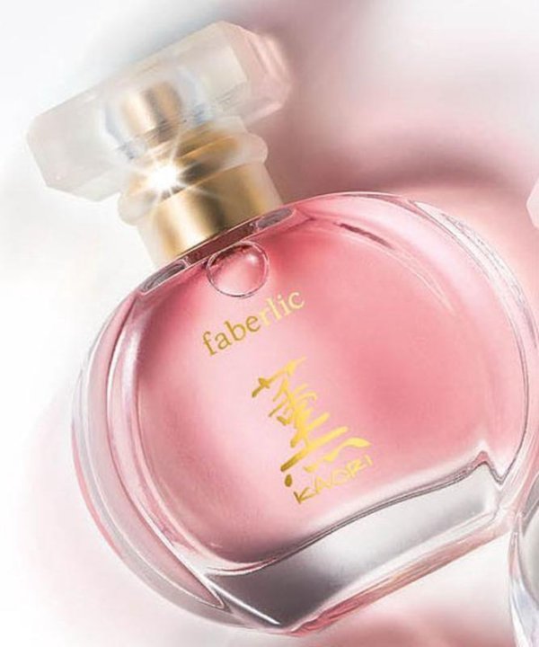 Kaori Store Интернет Магазин Отзывы