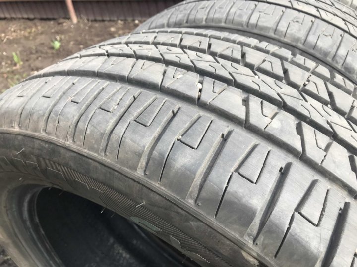 Sailun terramax cvr. Sailun Terramax CVR 235/60 r18. Sailun Terramax CVR 255/70 r18 113t. Sailun Terramax CVR 235/55 r18 100v.