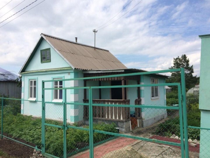 Сниму дом в магнитогорске
