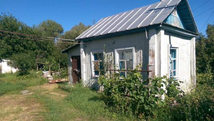 Погода в бурлуке. Село Бурлук Котовского района. Село Бурлук Волгоградская область. Село Слюсарево Волгоградская область Котовский район. Котовский район село Бурлук Советская 19.