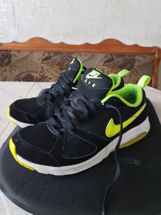 reebok ai3