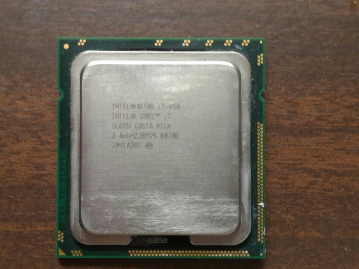 I7 13620h характеристики. Core i7 950. Скальпированный i7 950.