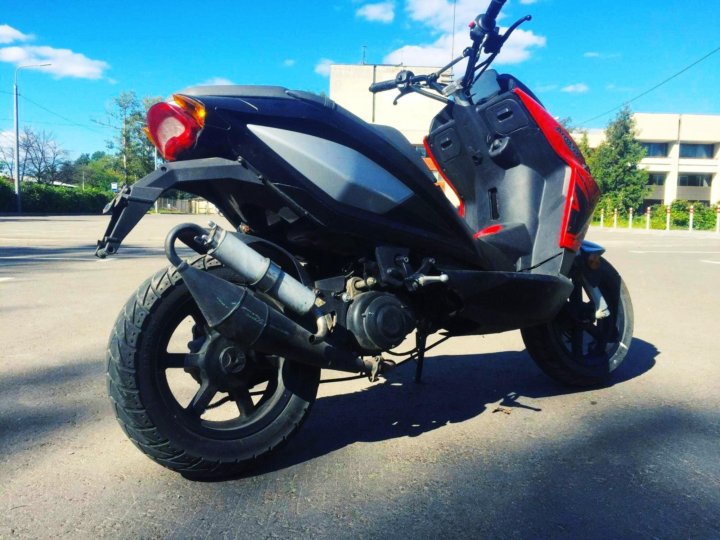 Скутер benelli arrow. Скутер stels arrow 50 benelli. Стелс арров 50. Скутер benelli arrow. Стелс арроу бенелли 50.