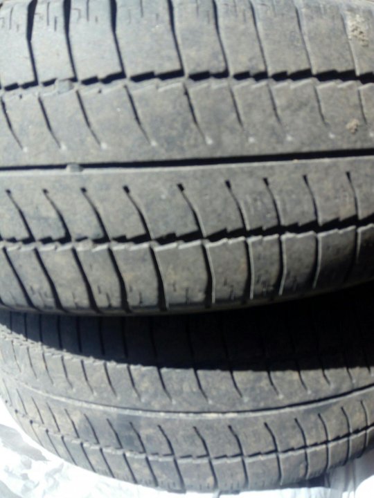 Кама-217 175/65 r14. Кама-217 175/70 r13. Кама 217 протектор. Кама 217 высота протектора.