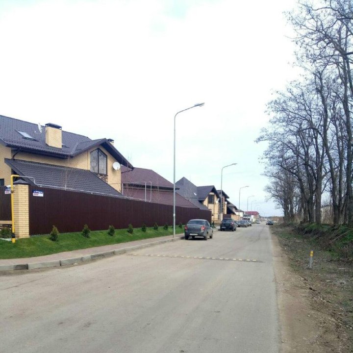 поселок северный краснодар. участок земли 4 сотки краснодар зима. фото пейзажей ижс от собственника. посёлок знаменский коттеджный поселок. пос пригородный краснодар.