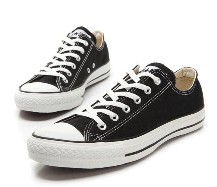 Converse черные. Кеды конверс короткие. Кеды конверс олл Стар. Converse all Star Black. Конверсы олл Стар чёрные.