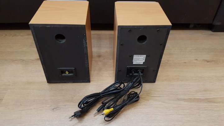 Колонки воронеже. Колонки Genius SP hf350x. Genius SP-HF 350x. Компьютерная акустика Genius SP-HF 350x. Колонки Genius SP HF 350.