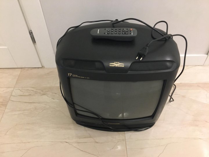 Panasonic top dome 21. 17 system. Телевизор панасоник 17 system старый. Телевизор панасоник 17 system старый. Телевизор панасоник 17 system старый.