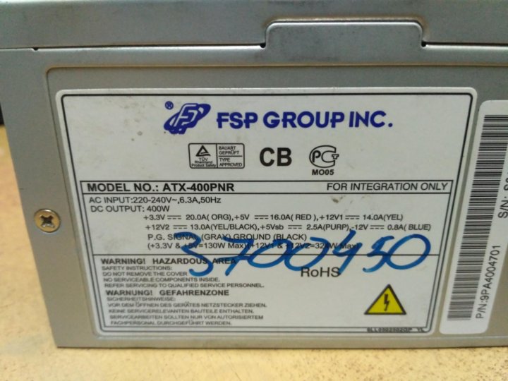 Fsp group. Блок питания FSP Group ATX-400n 400w. Блок питания ATX-400pnr 400 Вт ф. "FSP Technology Inc". Блок питания FSP Group Inc model MP-400w. Схема блока питания FSP ATX-400pnr.