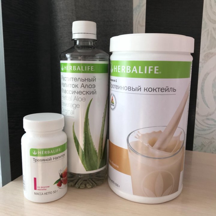 Гербалайфе Для Похудения Форум. Похудение с Гербалайф/HERBALIFE. Мой эксперимент над собой. До и После