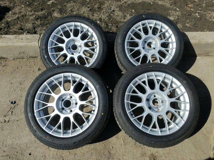 Formula r16. Диск BBS Formula r14. Formula r17. FW Formula r17. Диски BBS Formula параметры.