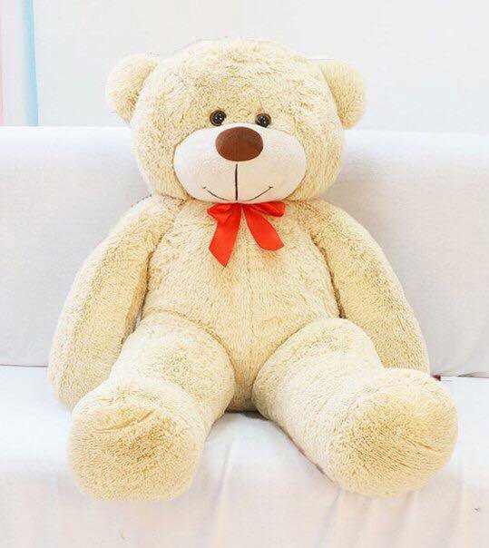 плюшевый мишка большой мягкий медведь 120см кофейный. плюшевый медведь 90 см. плюшевый мишка 120 см. мишки в казани. русский мишка игрушка.