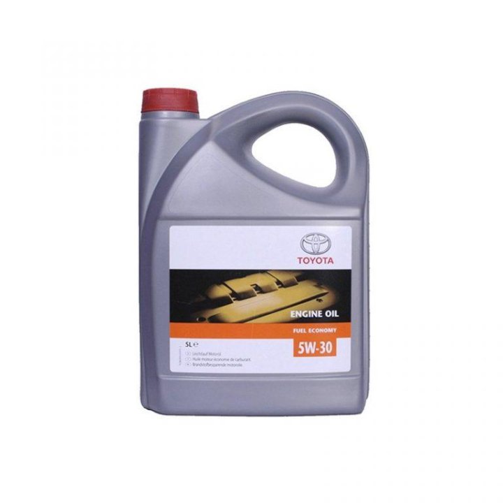 Тойота 5 w 30. Toyota sn 5w-30. Toyota 5w30 premium fuel economy. Тойота 5w30 4л артикул. Toyota 5w-30 sn gf-5.