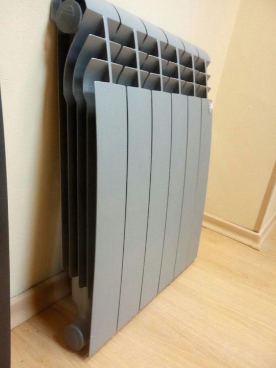 Радиатор royal thermo revolution bimetall 500. Роял термо кондиционер. Биметаллический радиатор royal indigo 500. Радиатор royal thermo revolution bimeta. Радиатор royal thermo biliner 500.