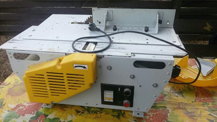 Комплект шкивов иэ6009 старого образца