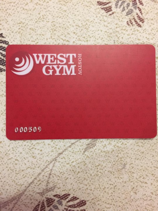 Gym titfuck petite pussy fuck