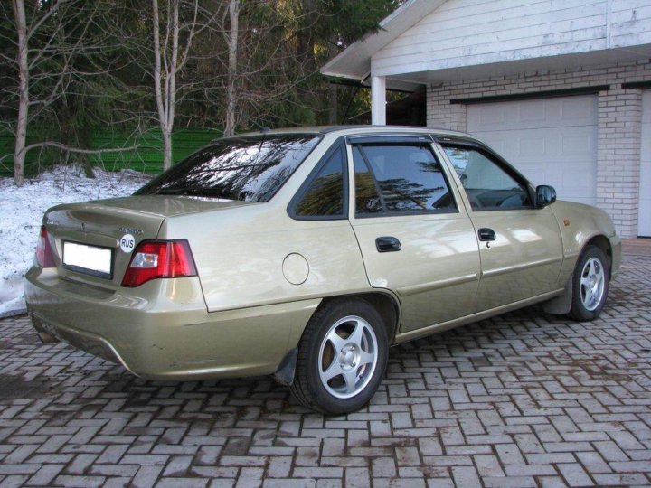 arenda avto s pravom vykupa kupit v