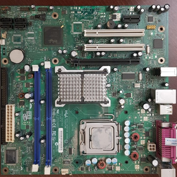 Intel desktop board. Материнская плата Intel d945plnm. EPOX Ep-5gz945-m3/g Boardview. Intel blkd945plrnl. D945gcpe.