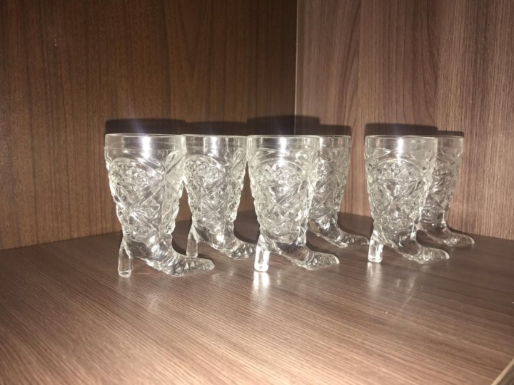 Комиссионный Магазин Хрусталь