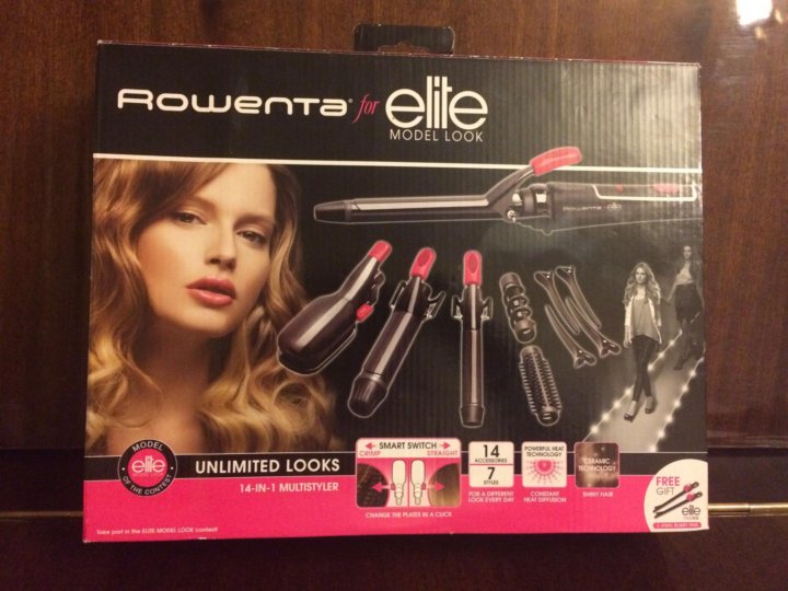 Мультистайлер для волос 6в1 keune ms 63c. Мультистайлер 4в1 rowenta multi waver cf4711f0 black. плойка vgr v-591. vgr v 595 плойка. vgr navigator плойка 529.